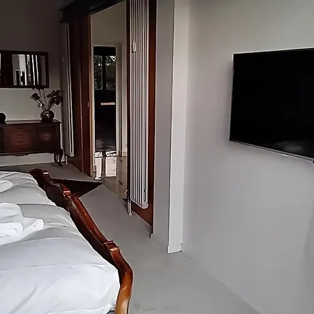 Ciao-aschau Haus Beate * Frasdorf