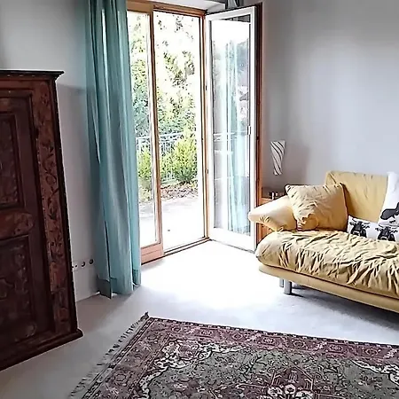 Ciao-aschau Haus Beate Nyaraló Frasdorf