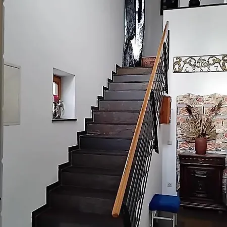 Ciao-aschau Haus Beate Frasdorf