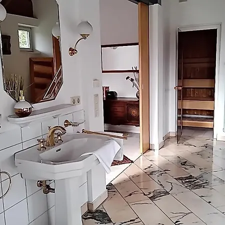 Ciao-aschau Haus Beate Nyaraló Frasdorf