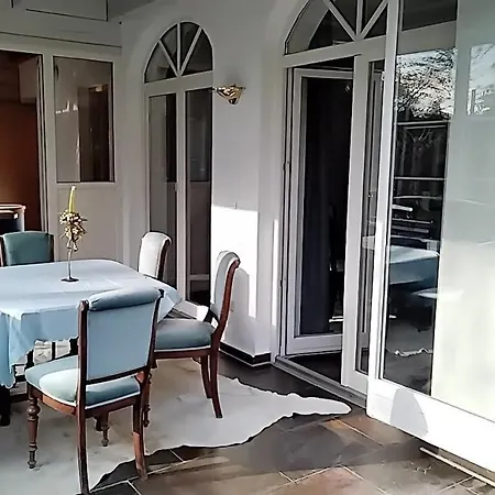 Ciao-aschau Haus Beate Nyaraló Frasdorf