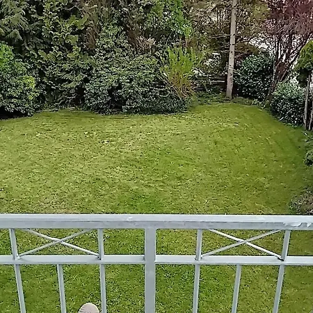 Ciao-aschau Haus Beate *