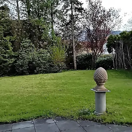Ciao-aschau Haus Beate Nyaraló Frasdorf