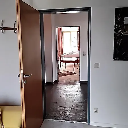 Ciao-aschau Haus Beate Frasdorf