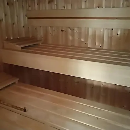 Hébergement de vacances Ciao-aschau Haus Beate