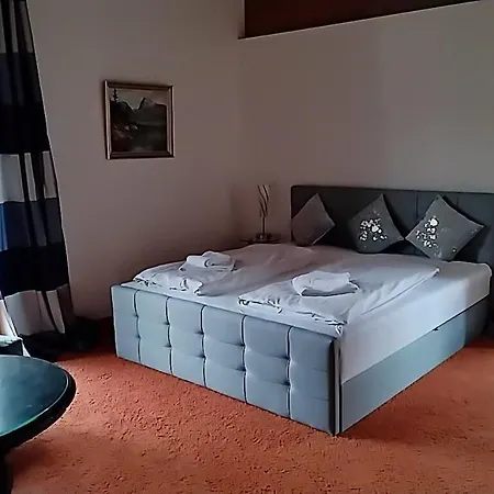 Ciao-aschau Haus Beate