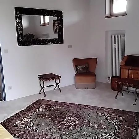Ciao-aschau Haus Beate Hébergement de vacances Frasdorf