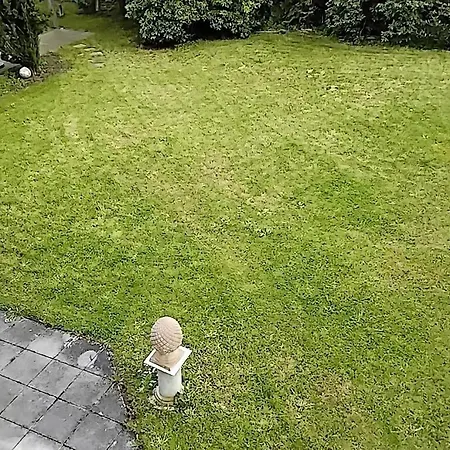 Ciao-aschau Haus Beate Hébergement de vacances Frasdorf